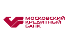 Банк Московский Кредитный Банк в Канаше