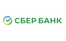 Банк Сбербанк России в Канаше